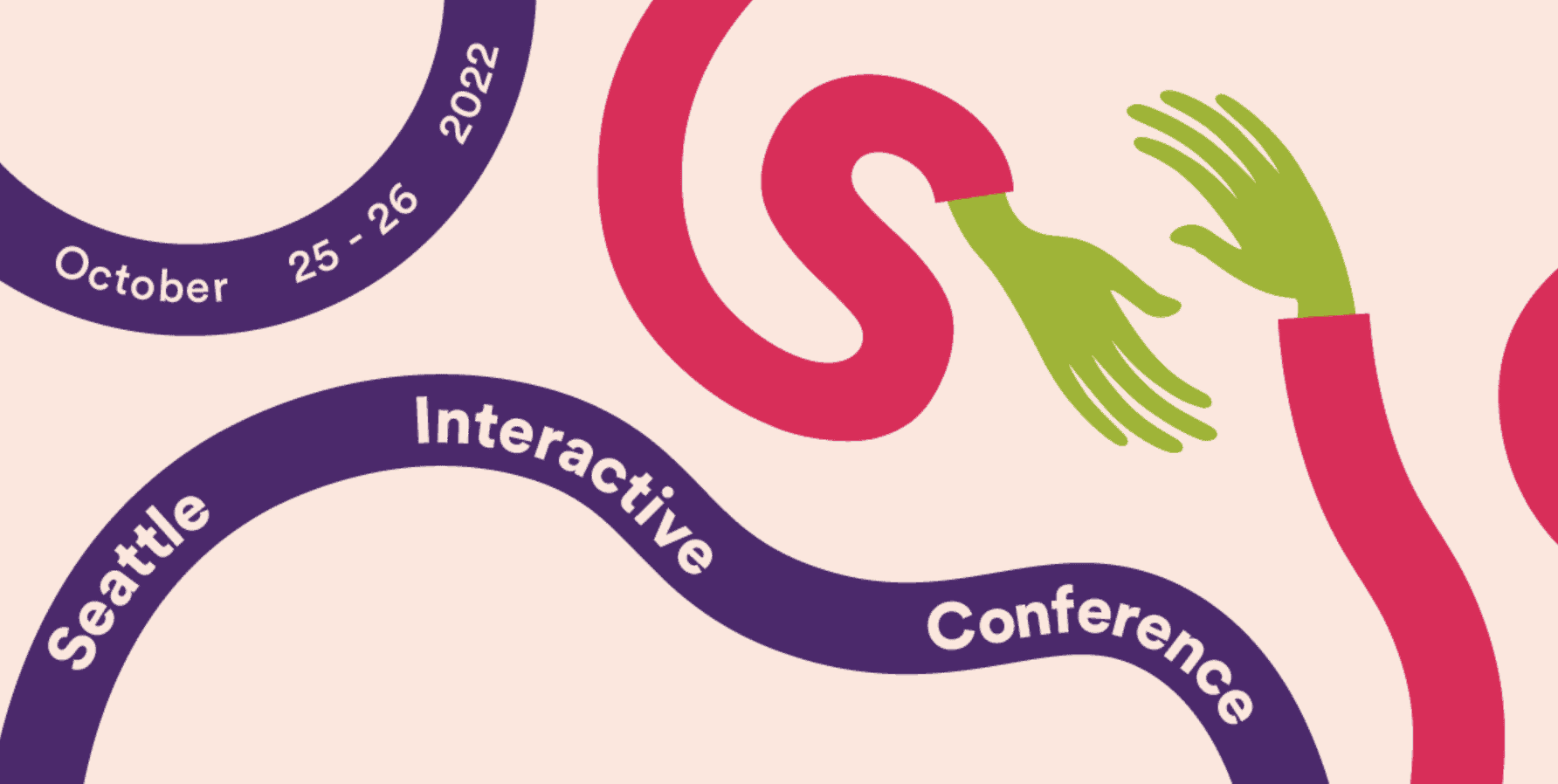 seattle interactive conference