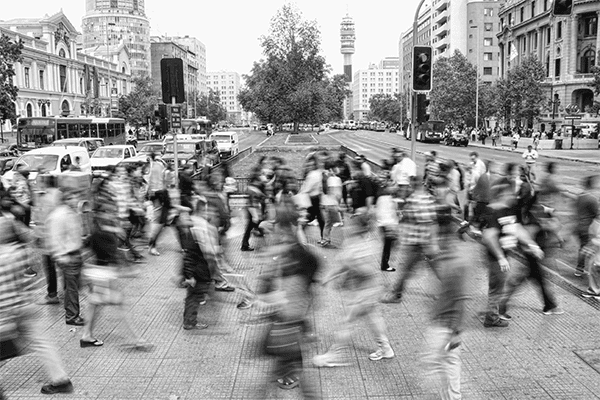 people-walking-in-street
