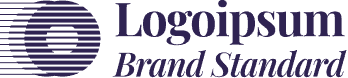 logoipsum