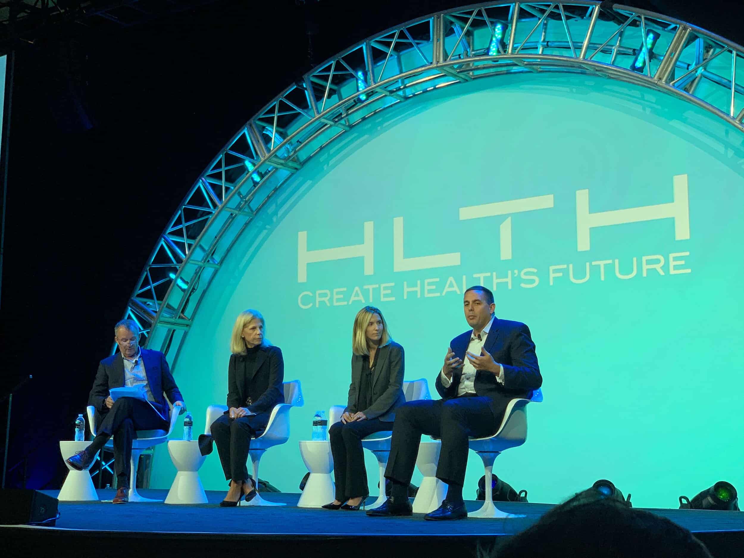 hlth-2019-conference