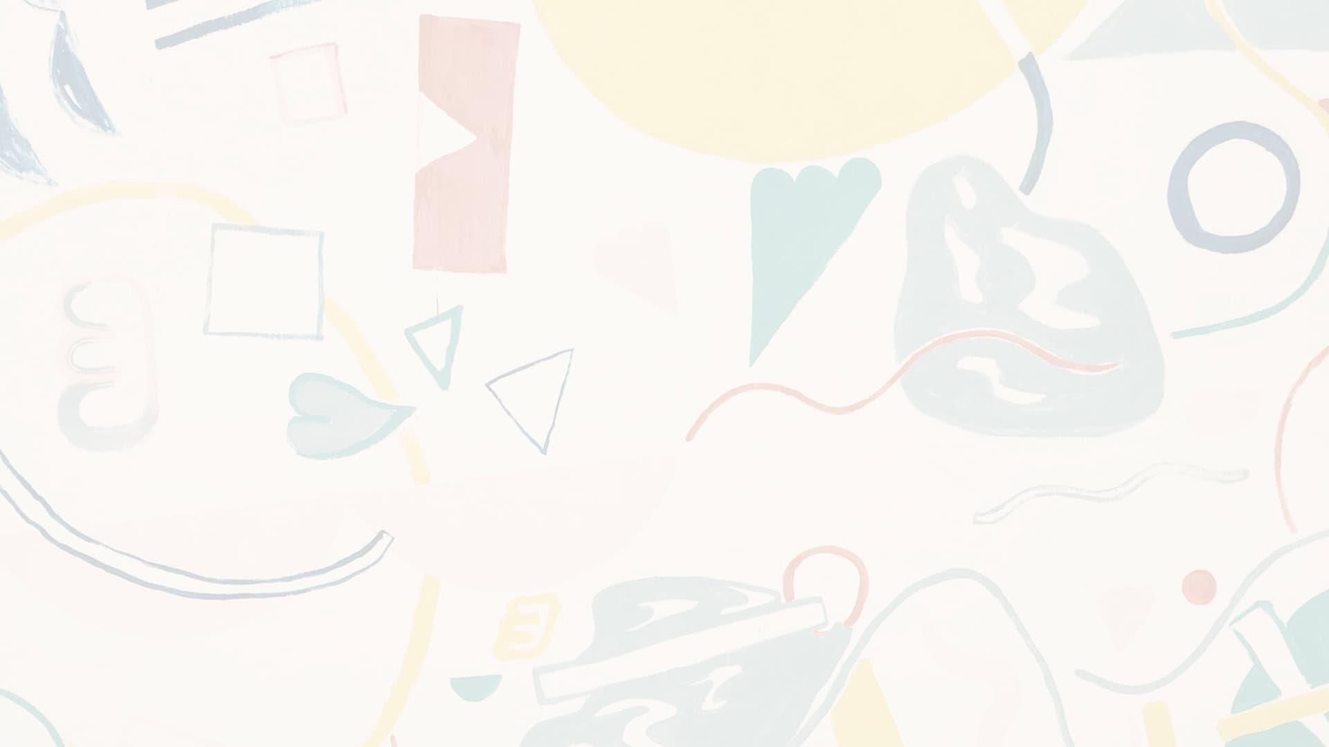 LINUS REPORT Gen Z is the Future of Health June 2021.001