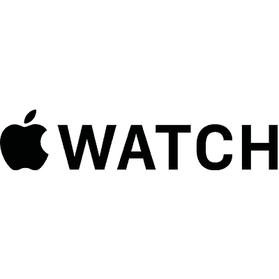 apple watch.png