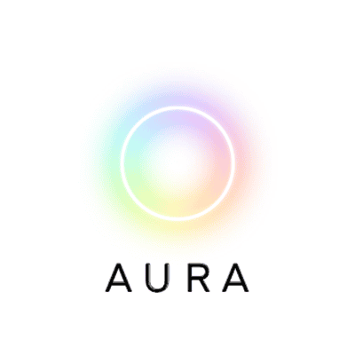 aura.png