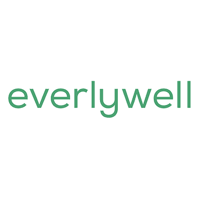 everlywell.png