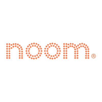 noom.png