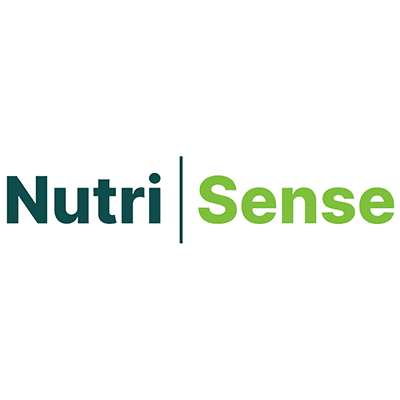 nutrisense.png