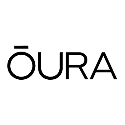 oura.png