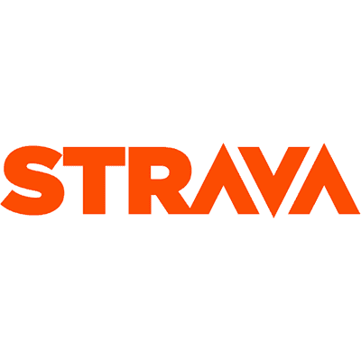 strava.png