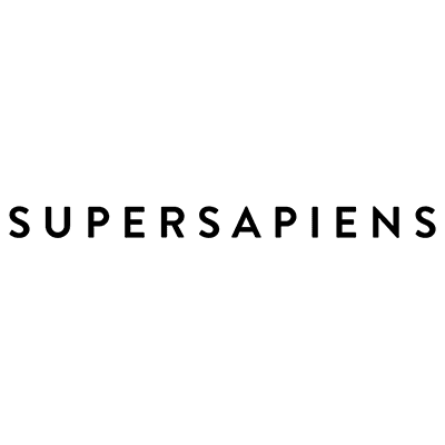 supersapiens.png