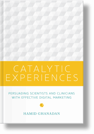 CatalyticExperiencesBookLinusHamidGhanadan.png