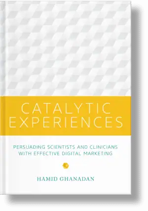 CatalyticExperiencesBookLinusHamidGhanadan.png
