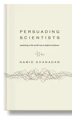 persuading scientists