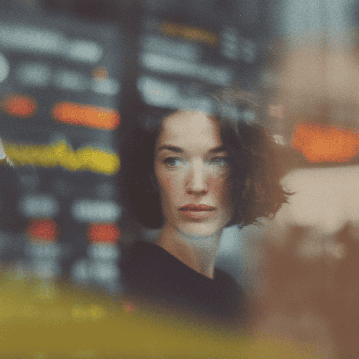 Why Physicians Tune Out Article Image